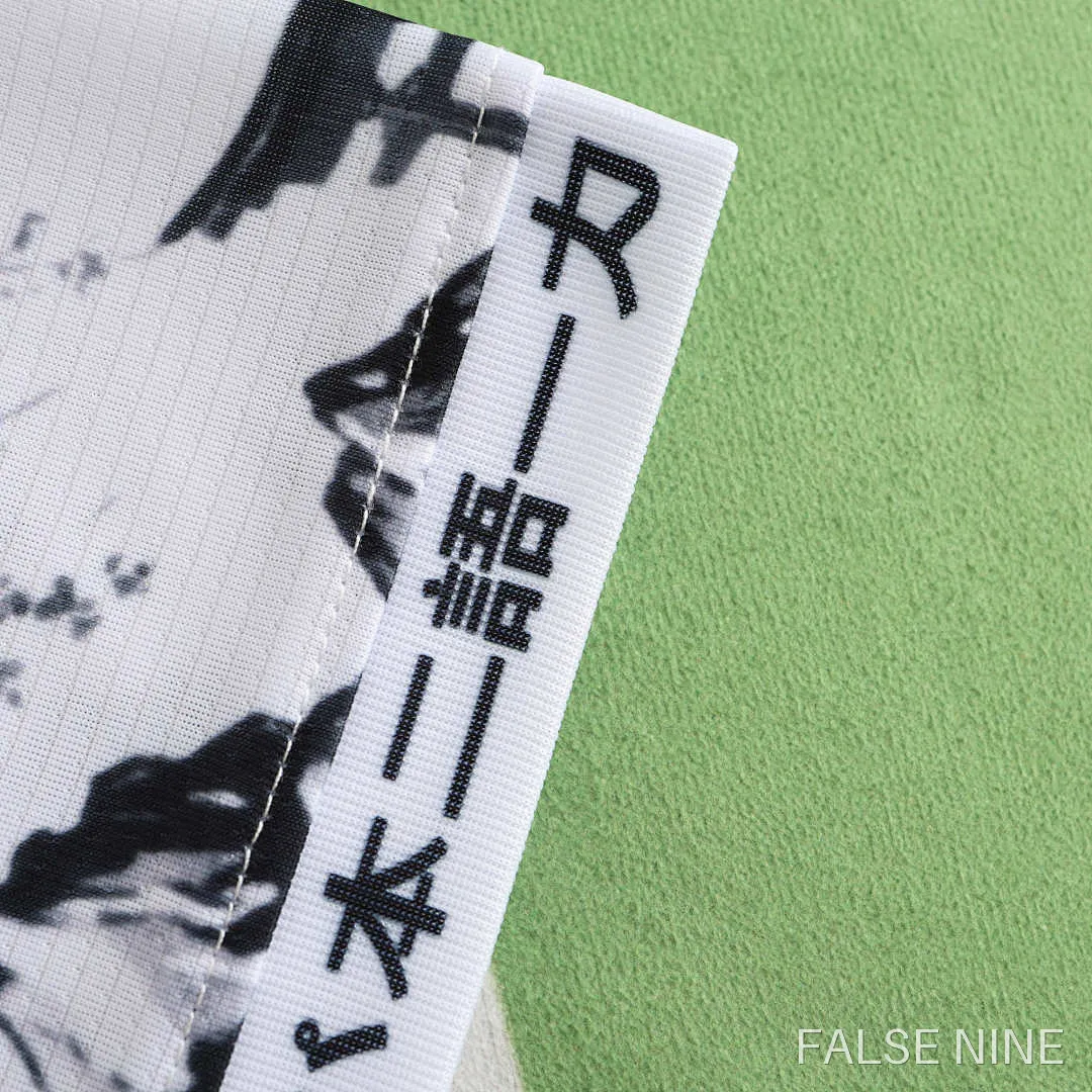 Japan 24/25 Special Edition Fan Version Shirt, photo 10