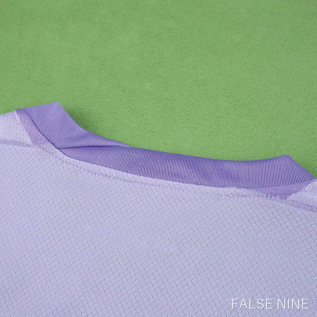 Brighton & Hove Albion 25/26 Away Shirt (Fan Version), photo 23
