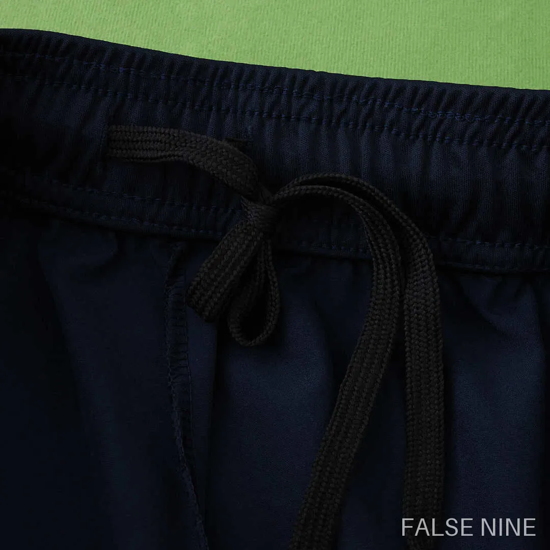 Real Madrid 25/26 Away Shorts (Player Version), photo 8