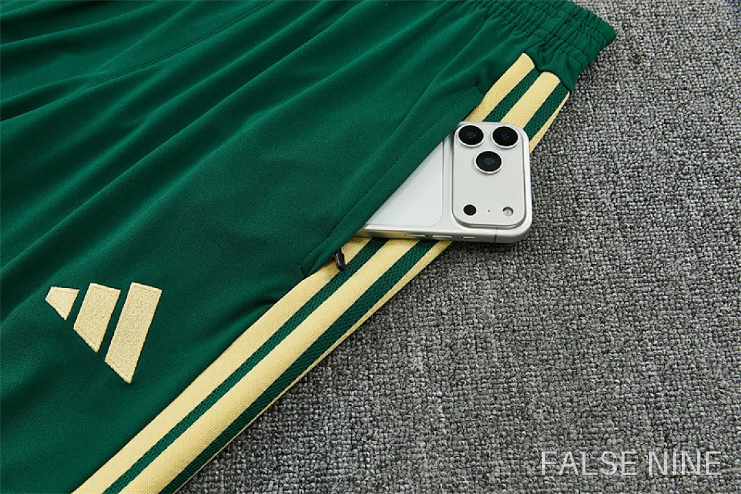 Real Madrid 26/27 Training Tracksuit Set, photo 4