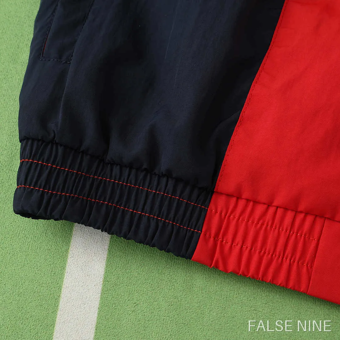 Arsenal 24/25 Training Jacket, photo 22