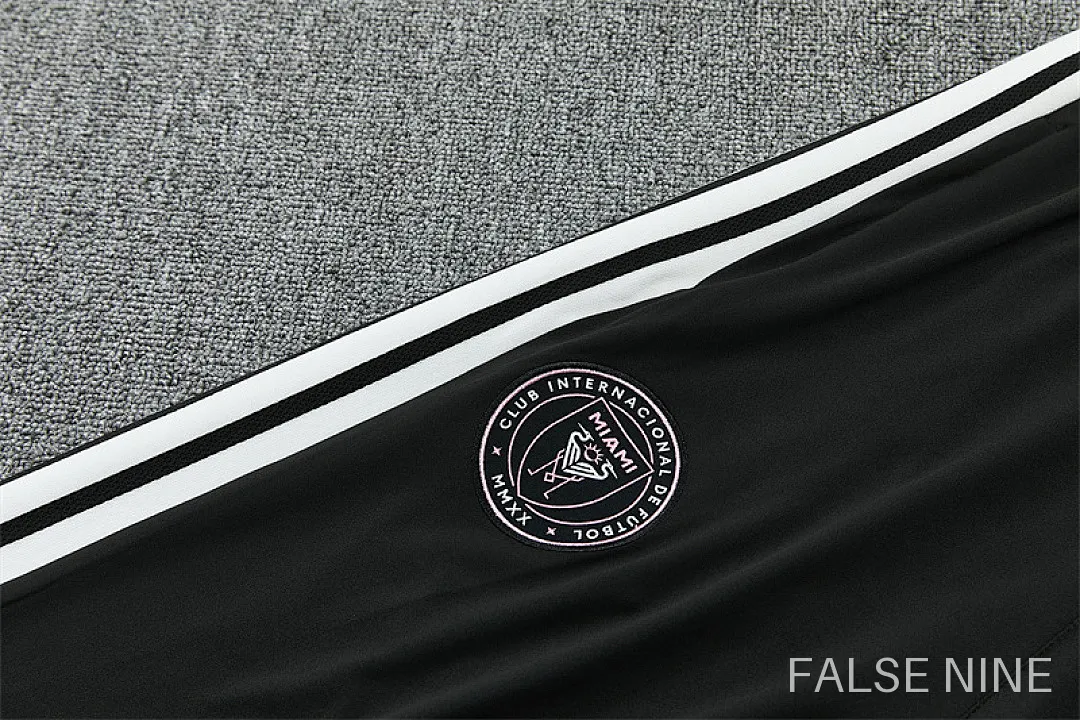 Inter Miami CF 26/27 Training Tracksuit Set, photo 6