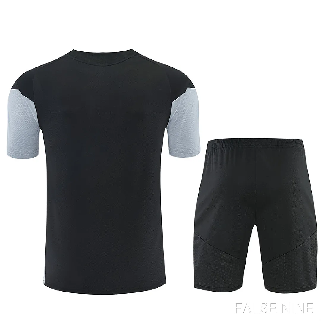 Inter Miami CF 26/27 Training Kit (Fan Version), photo 19