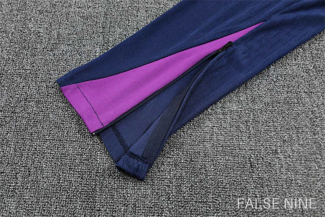 FC Barcelona 25/26 Training Tracksuit, photo 19
