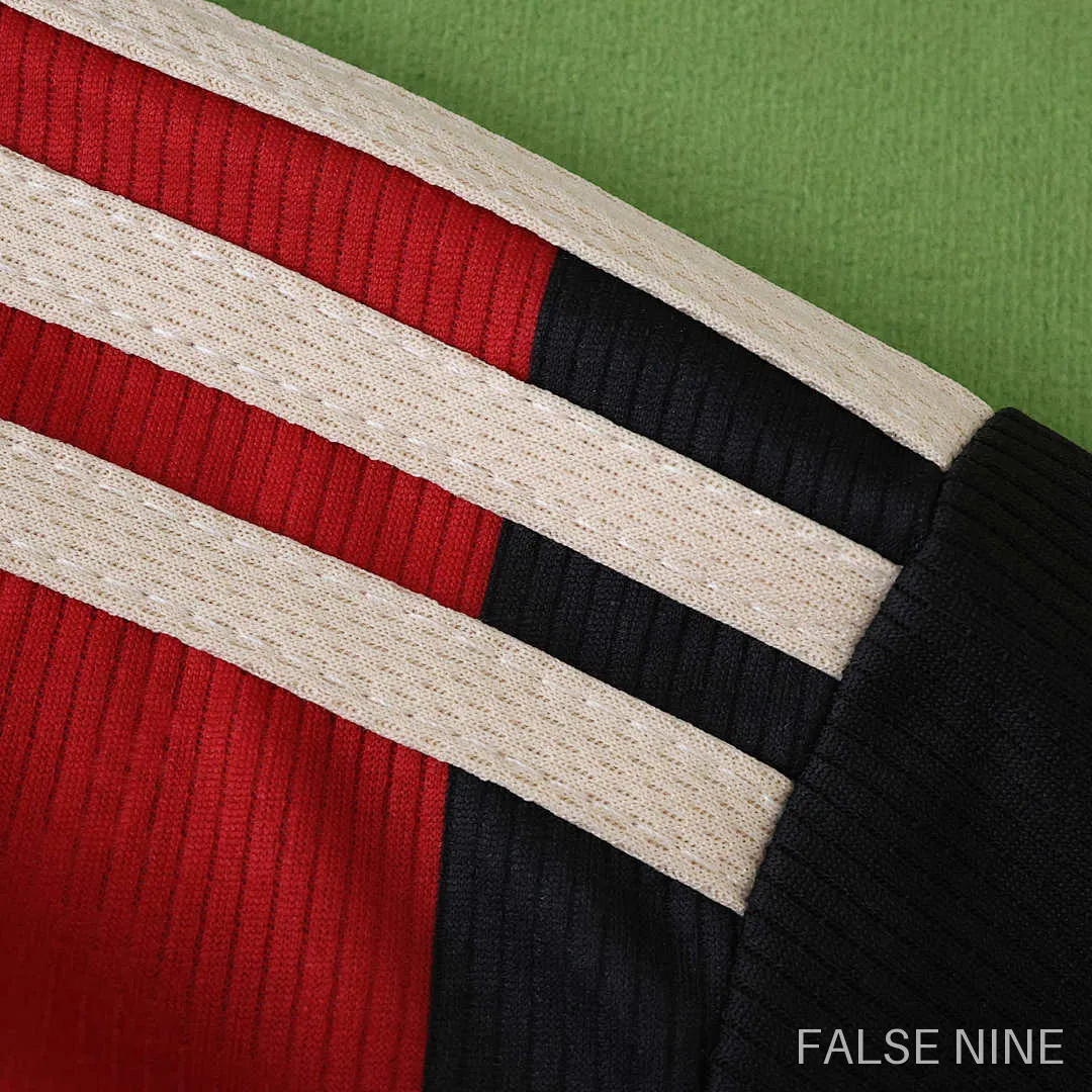 Bohemian F.C. 25/26 Home Shirt (Fan Version), photo 10
