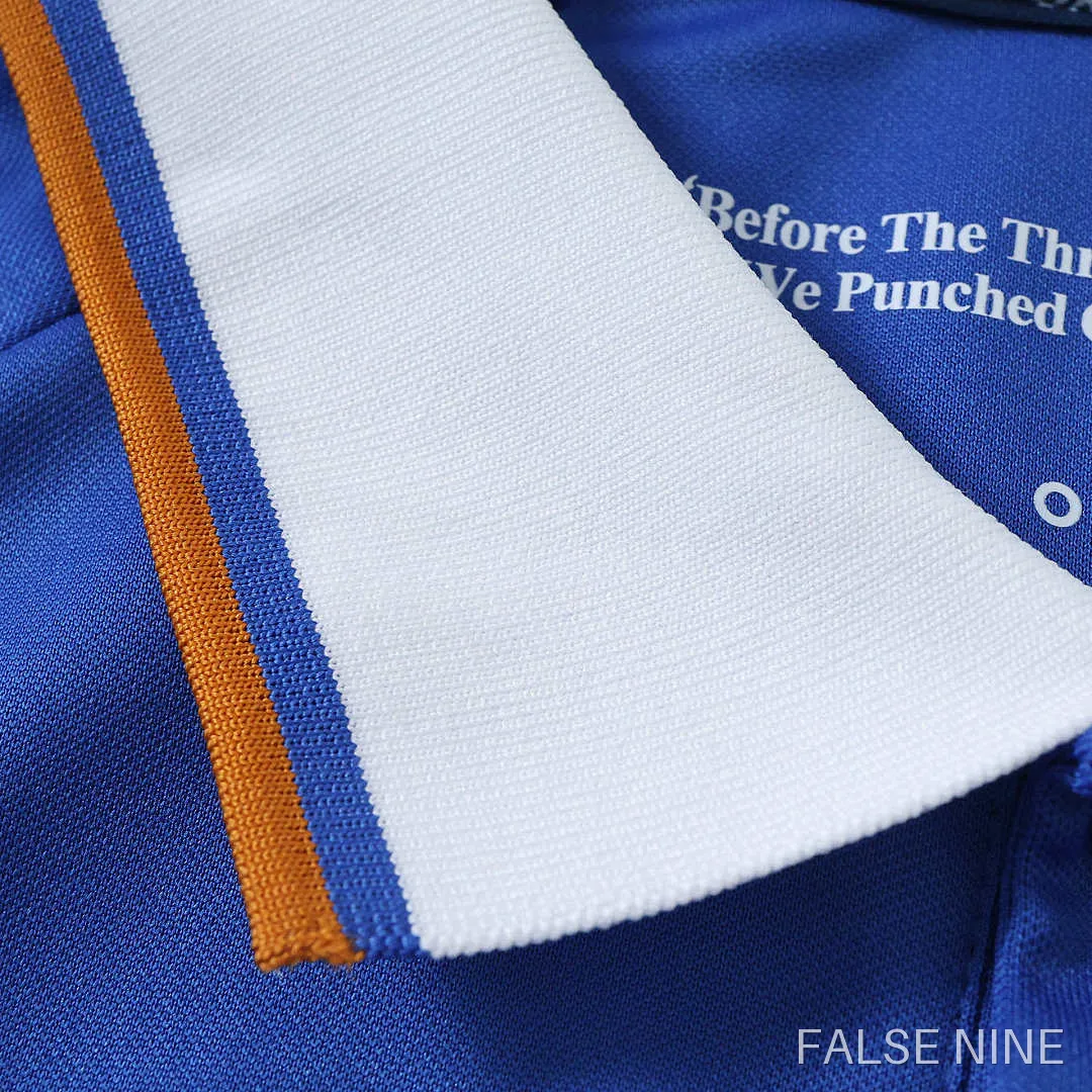 Hull City 26/27 Third Shirt (Fan Version), photo 19