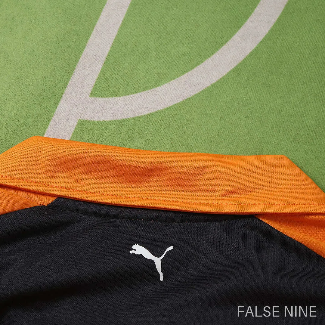 McLaren F1 2026 Polo Shirt, photo 3