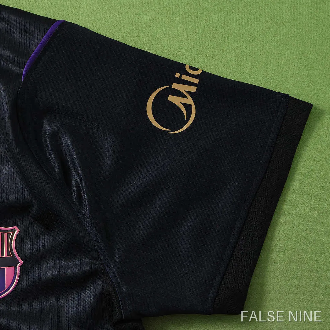 FC Barcelona 26/27 Away Shirt (Women's), photo 14