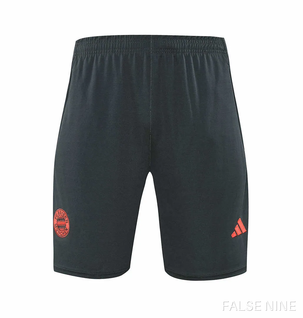 Bayern Munich 25/26 Training Kit (Fan Version), photo 10