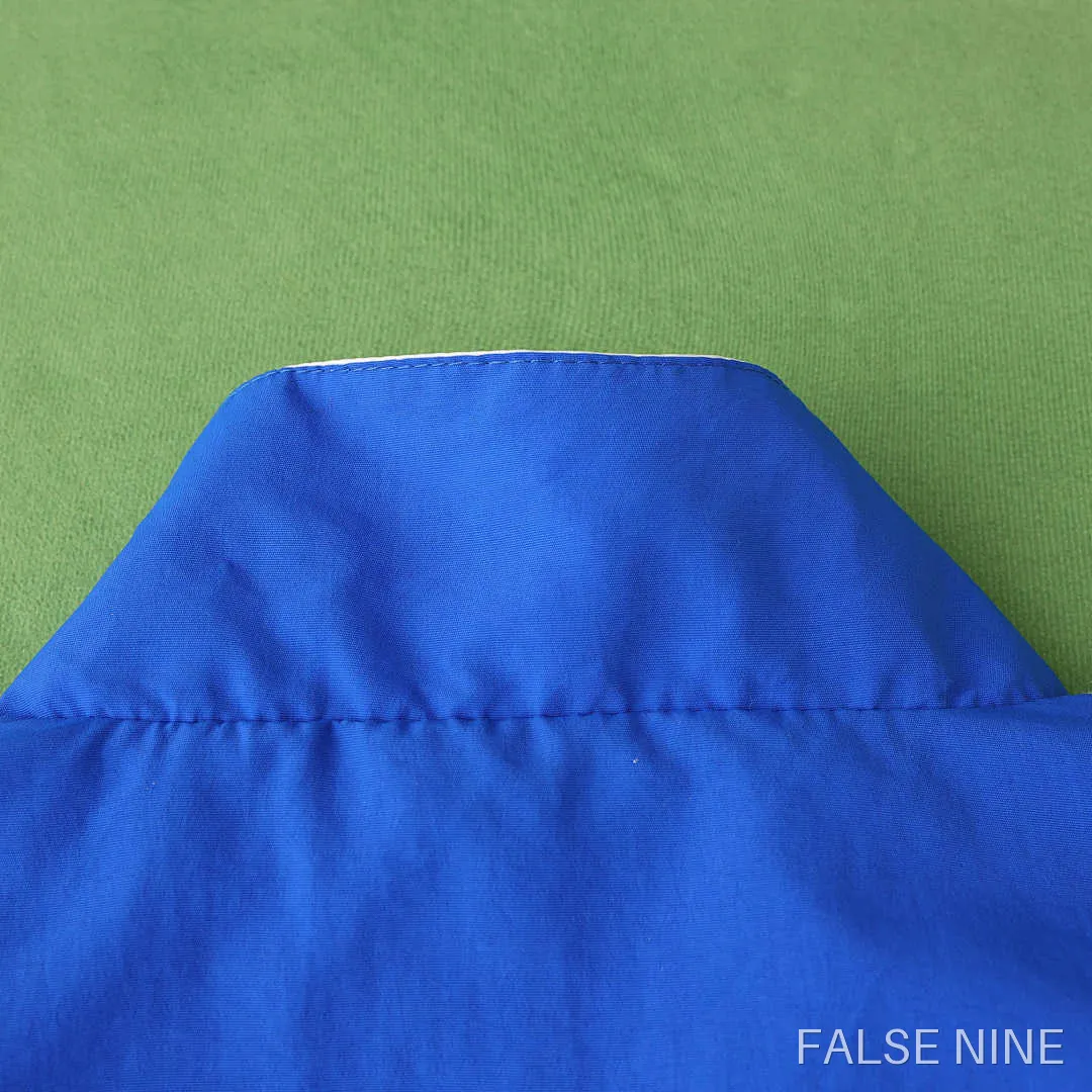 Japan 24/25 Training Windbreaker, photo 17