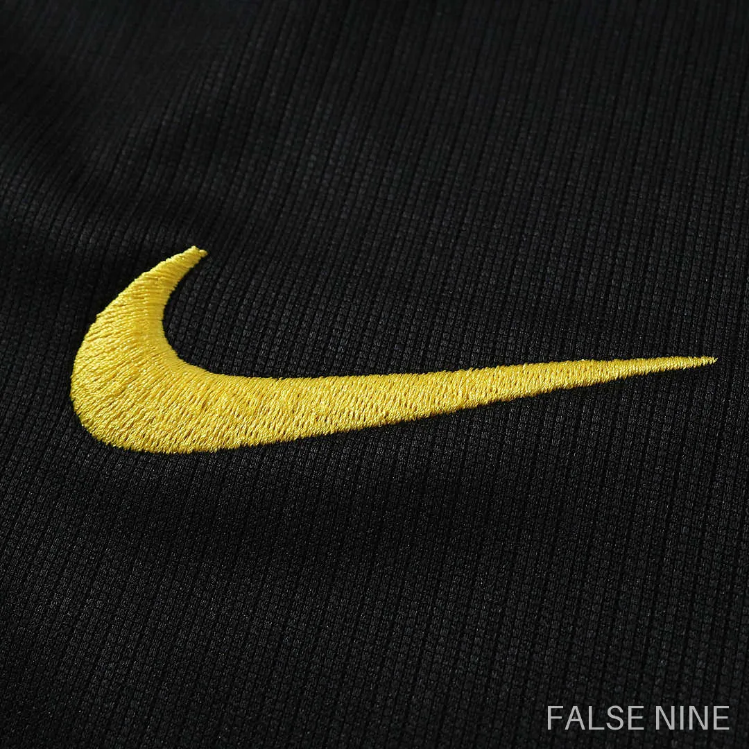 Chelsea 26/27 Away Long Sleeve Shirt (Fan Version), photo 15