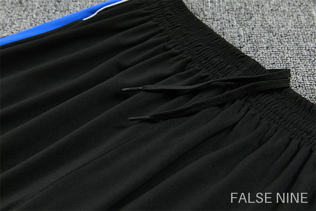 Atletico Madrid 26/27 Training Tracksuit, photo 4