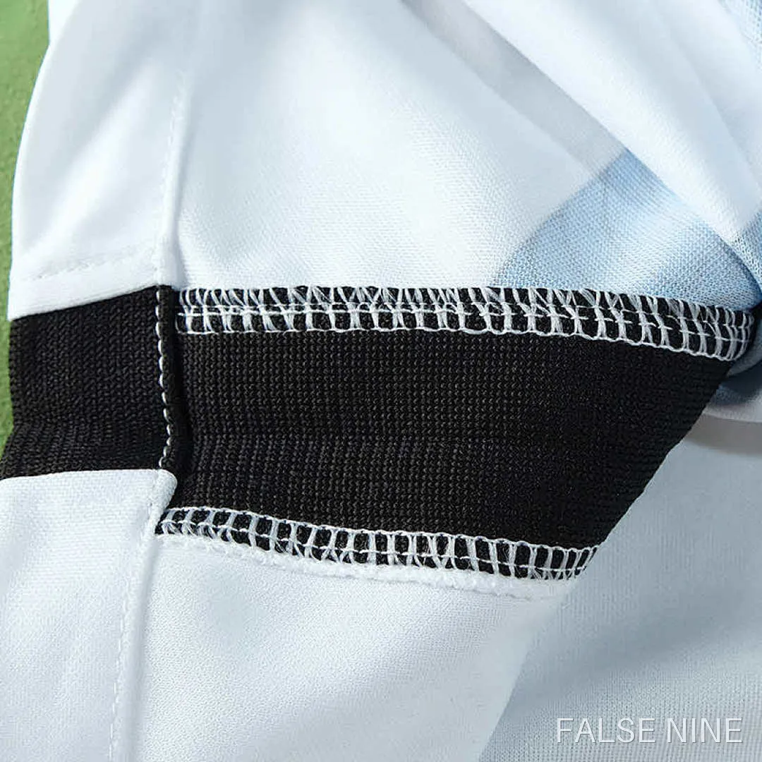 Inter Milan 21-22 Away Shirt (Fan Version), photo 7