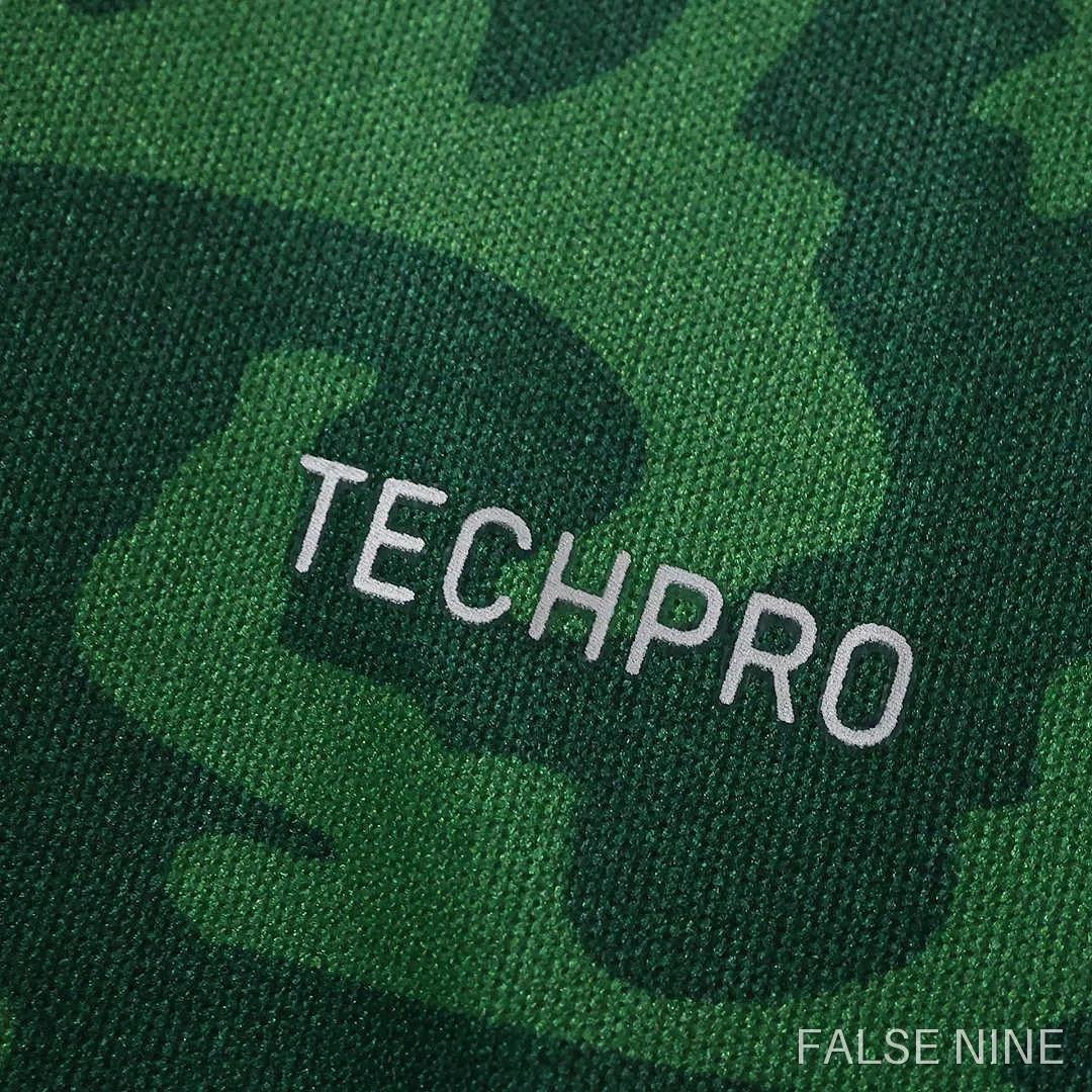 FC Barcelona 26/27 Training Shirt (Fan Version), photo 29
