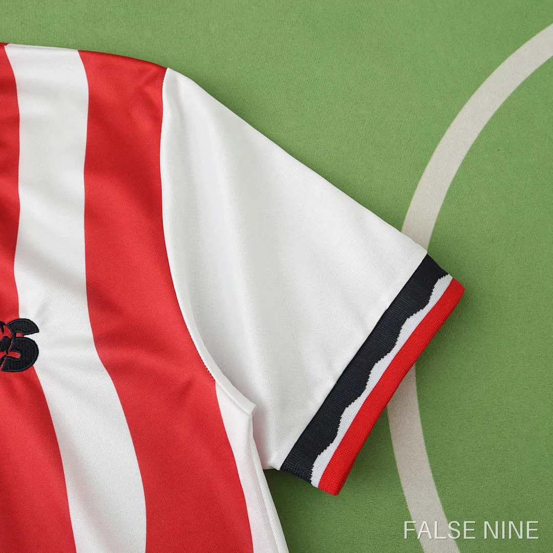 USA 1994 Home Jersey (Fan Version), photo 10