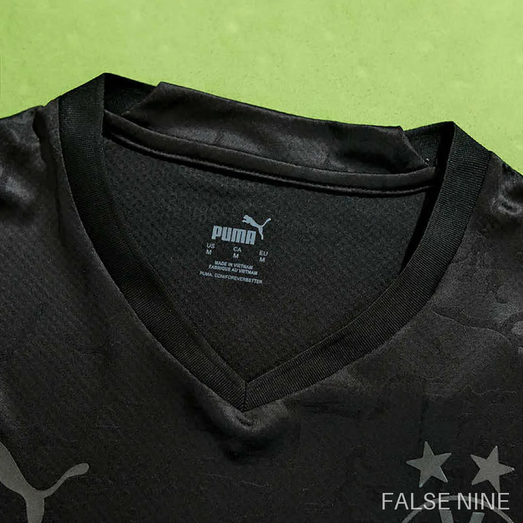 Borussia Dortmund 23-24 Special Edition Shirt (Fan Version), photo 17