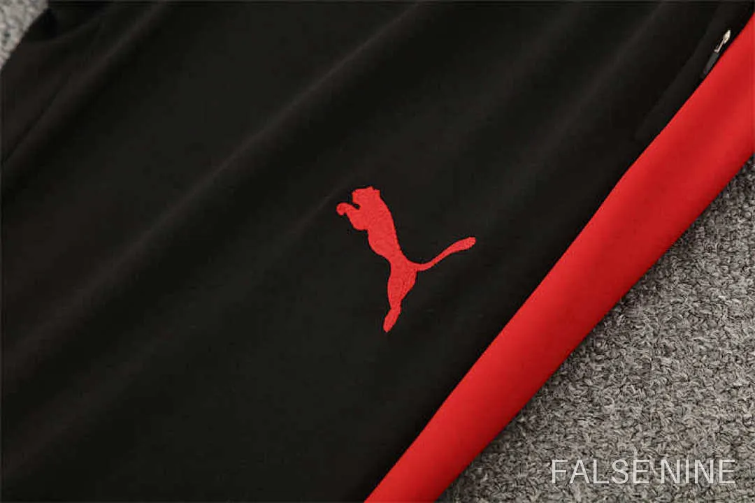 Portugal 25/26 Training Tracksuit Set, photo 13