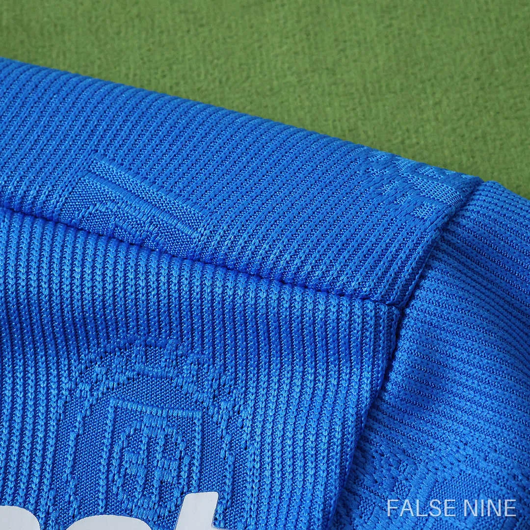 Cruz Azul 26/27 Home Shirt (Player Version), photo 10