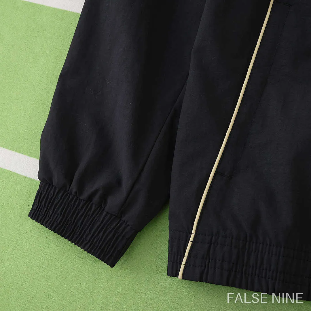 Liverpool 25/26 Training Jacket, photo 16
