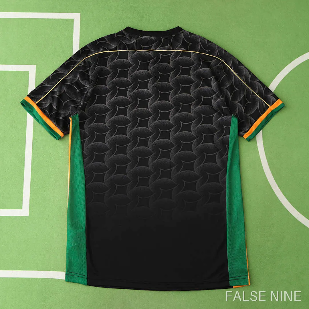 Venezia F.C. 24/25 Home Shirt (Player Version), photo 21