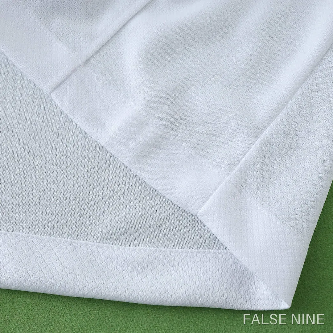 England 25/26 Home Shirt (Fan Version), photo 11