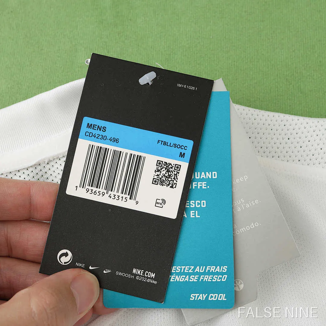 2010 Internazionale Milano away retro Fan version, photo 20