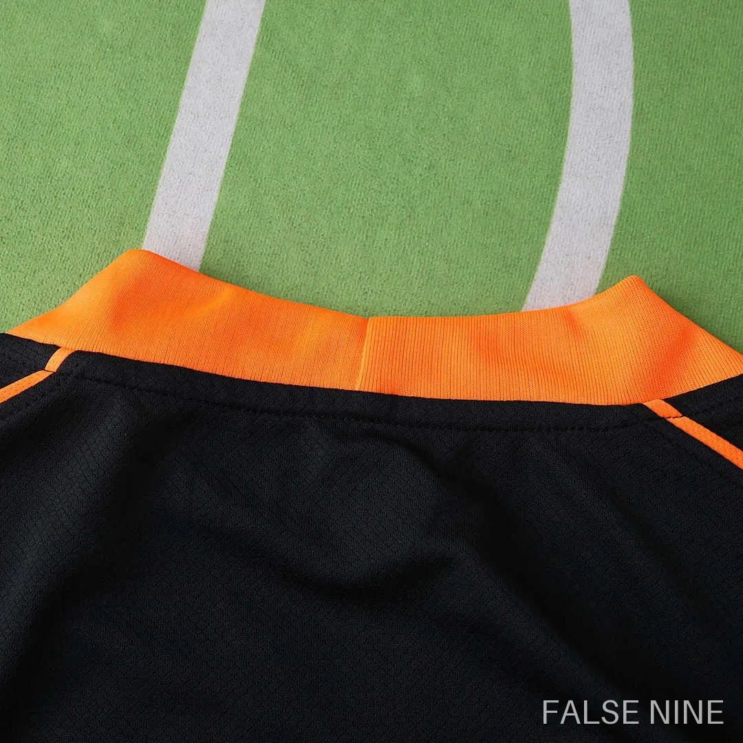 Corinthians 25/26 Third Shirt (Fan Version), photo 20