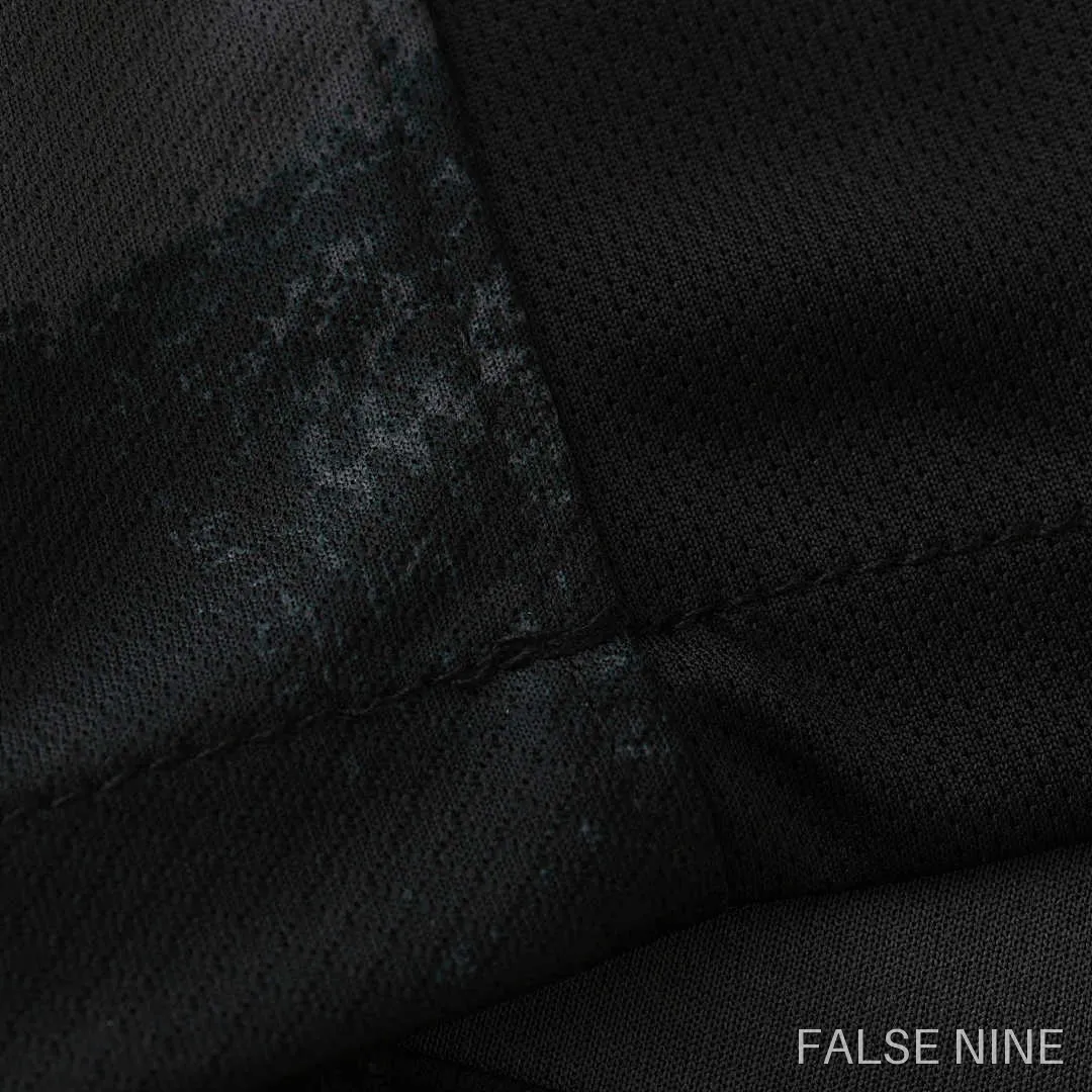 Chelsea 24/25 Third Shirt (Fan Version), photo 11