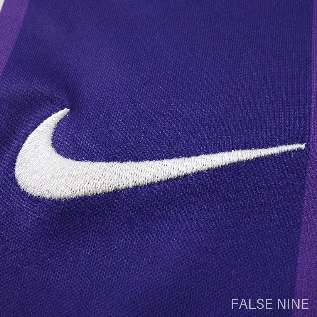 Toulouse FC 26/27 Home Shirt (Fan Version), photo 13