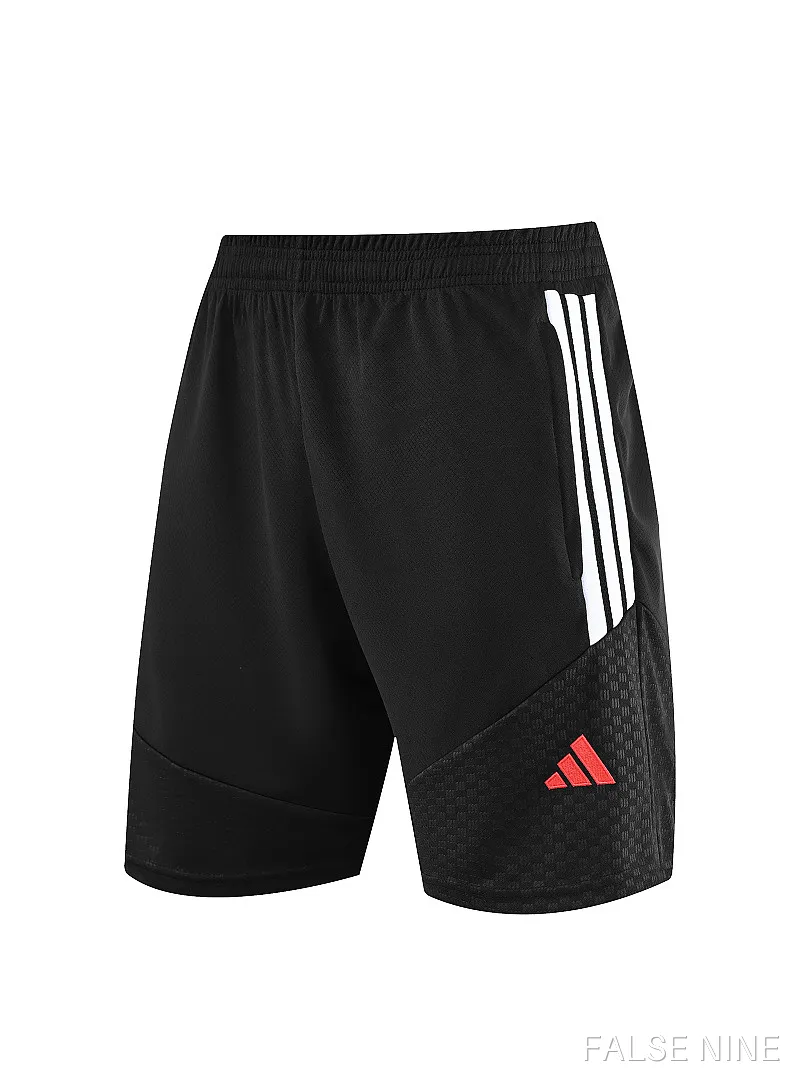 Liverpool 26/27 Training Kit (Fan Version), photo 21