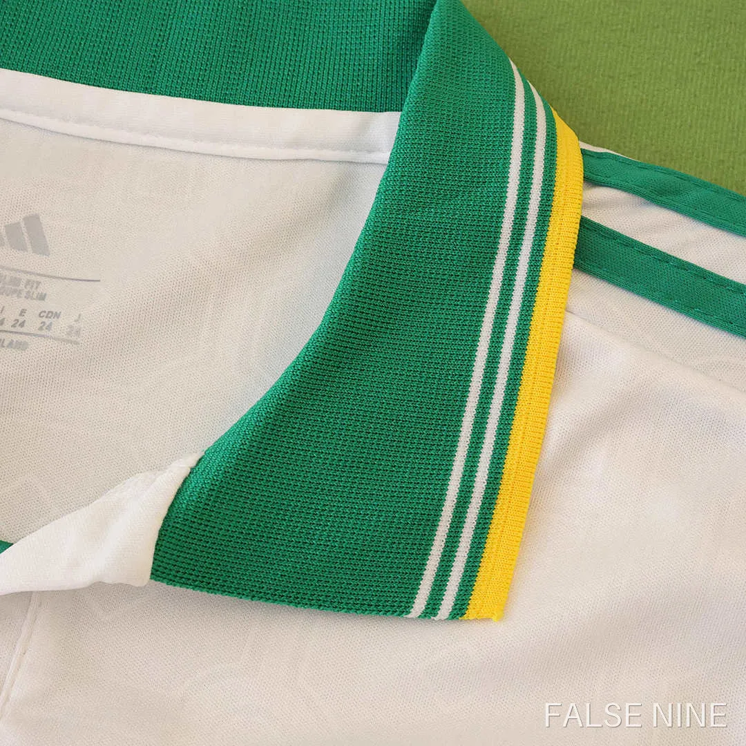 Australia 25/26 Third Kit (Kids), photo 8