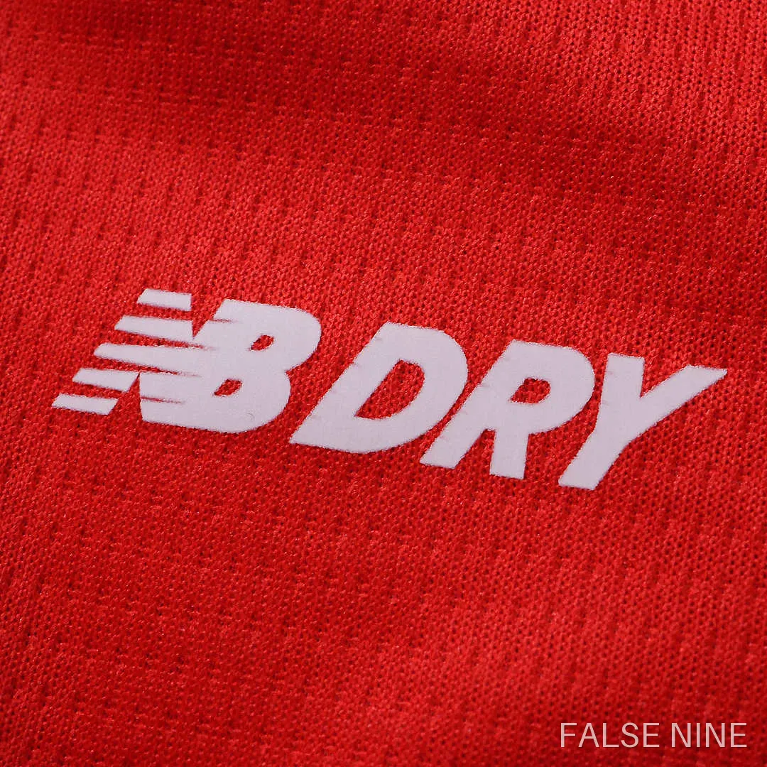 Lille OSC 26/27 Home Shirt (Fan Version), photo 6