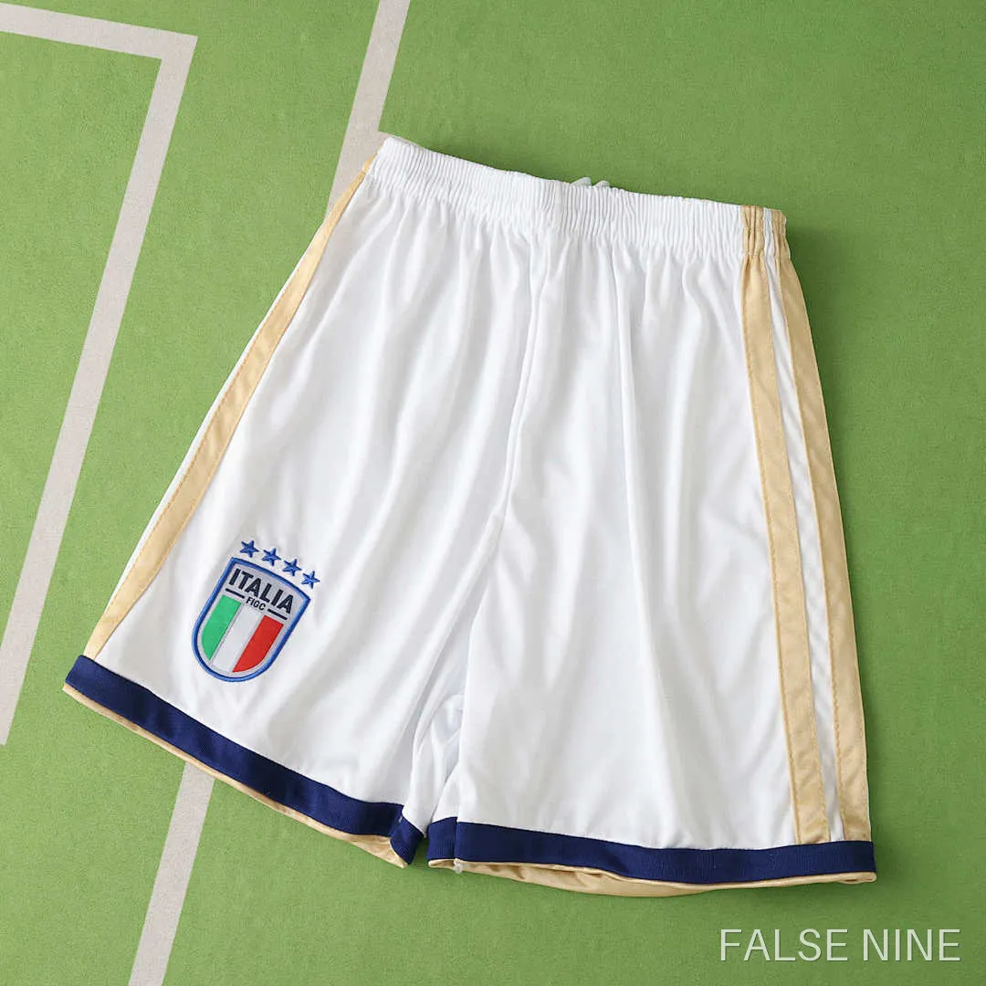 Italy 2026 Home Kit (Kids), photo 6