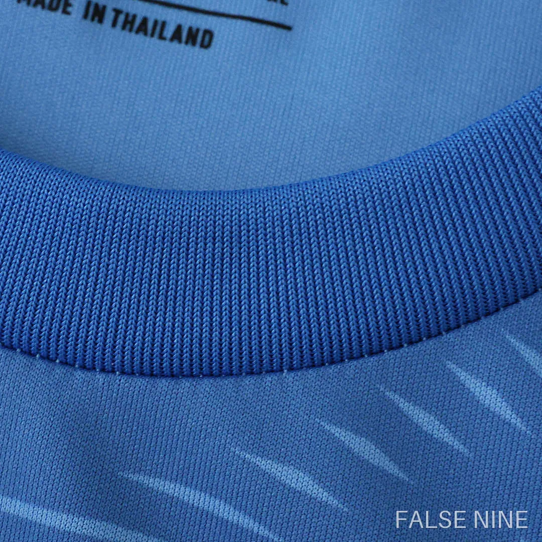 Real Madrid 25/26 Goalkeeper Shirt (Fan Version), photo 4