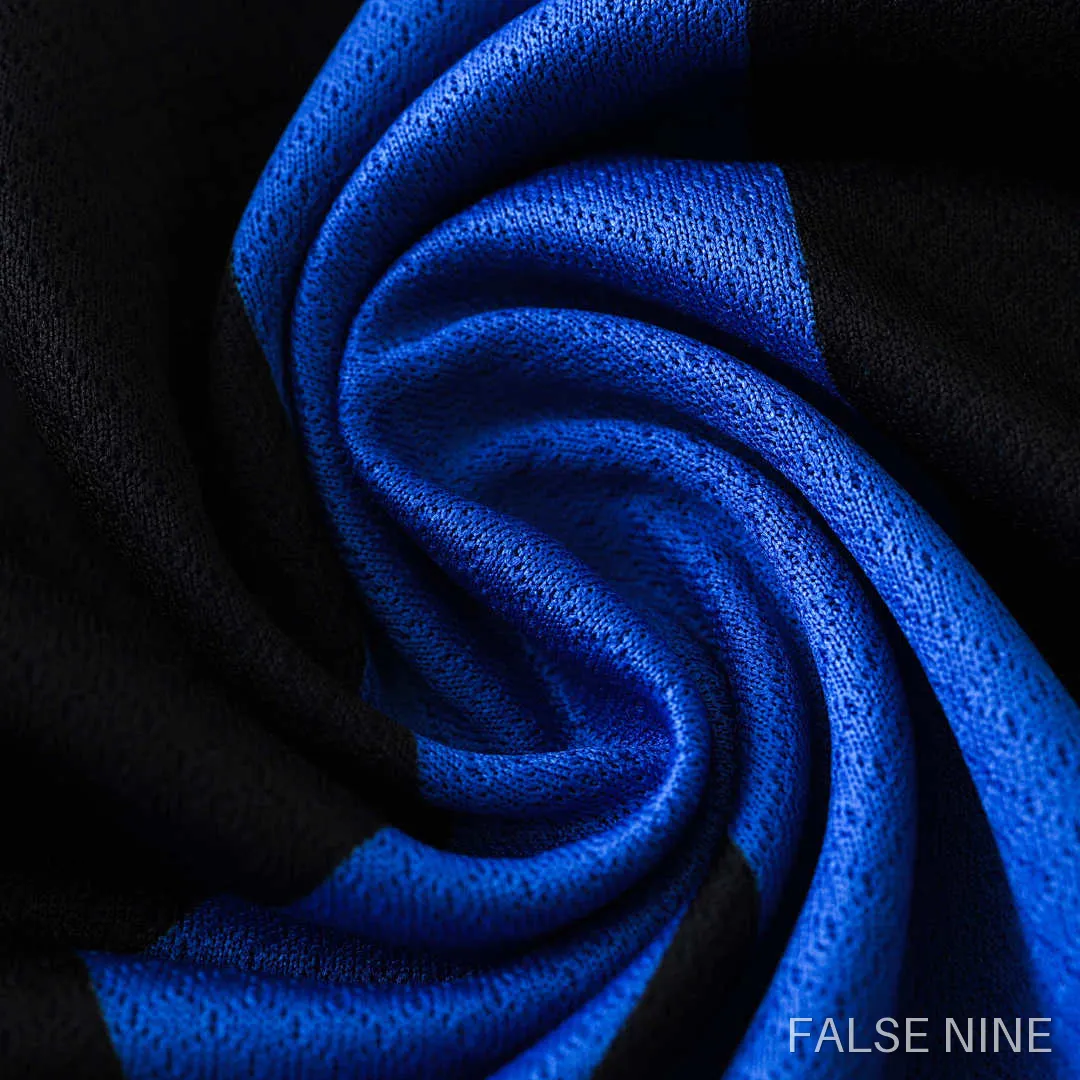 Inter Milan 24/25 Home Shirt (Fan Version), photo 30