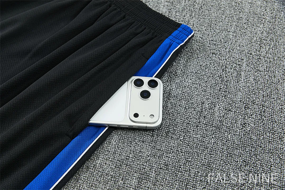 Atletico Madrid 26/27 Training Suit (Fan Version), photo 4