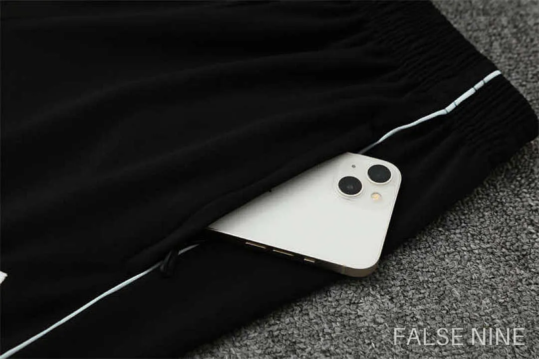 Inter Miami CF 25/26 Training Tracksuit Set, photo 23