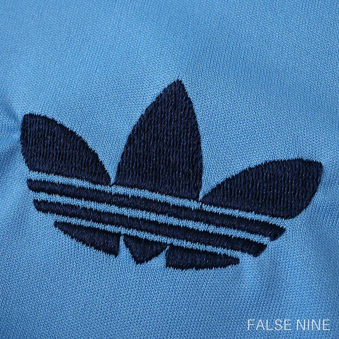 25/26 oasis blue T-shirt, photo 6