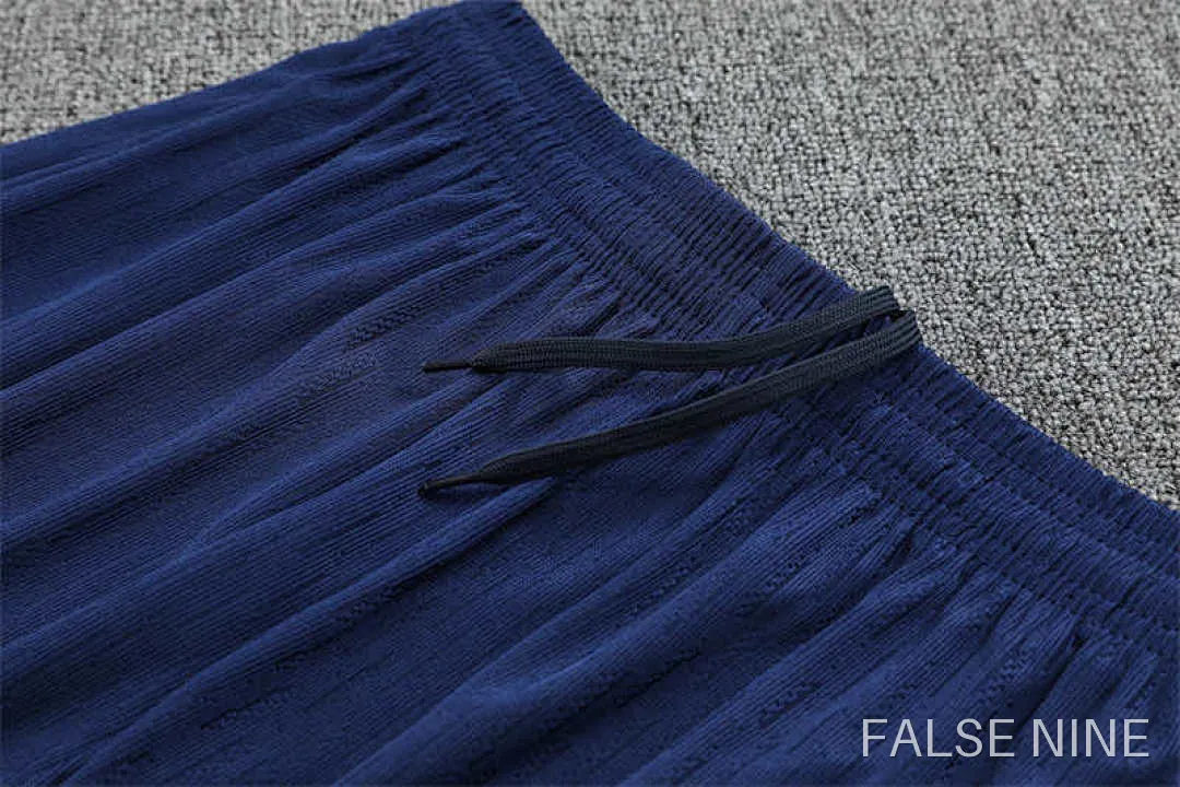 FC Barcelona 25/26 Training Tracksuit, photo 18