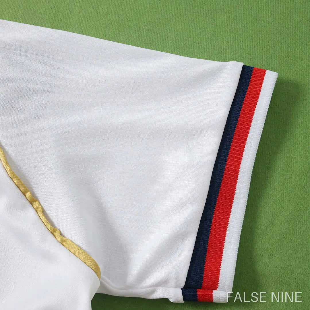 Panama 2026 Away Kids Kit, photo 21