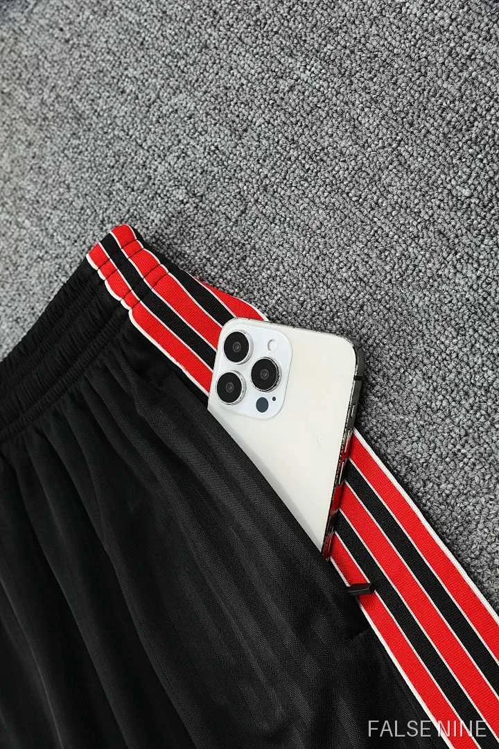 Manchester United 25/26 Training Vest (Fan Version), photo 2