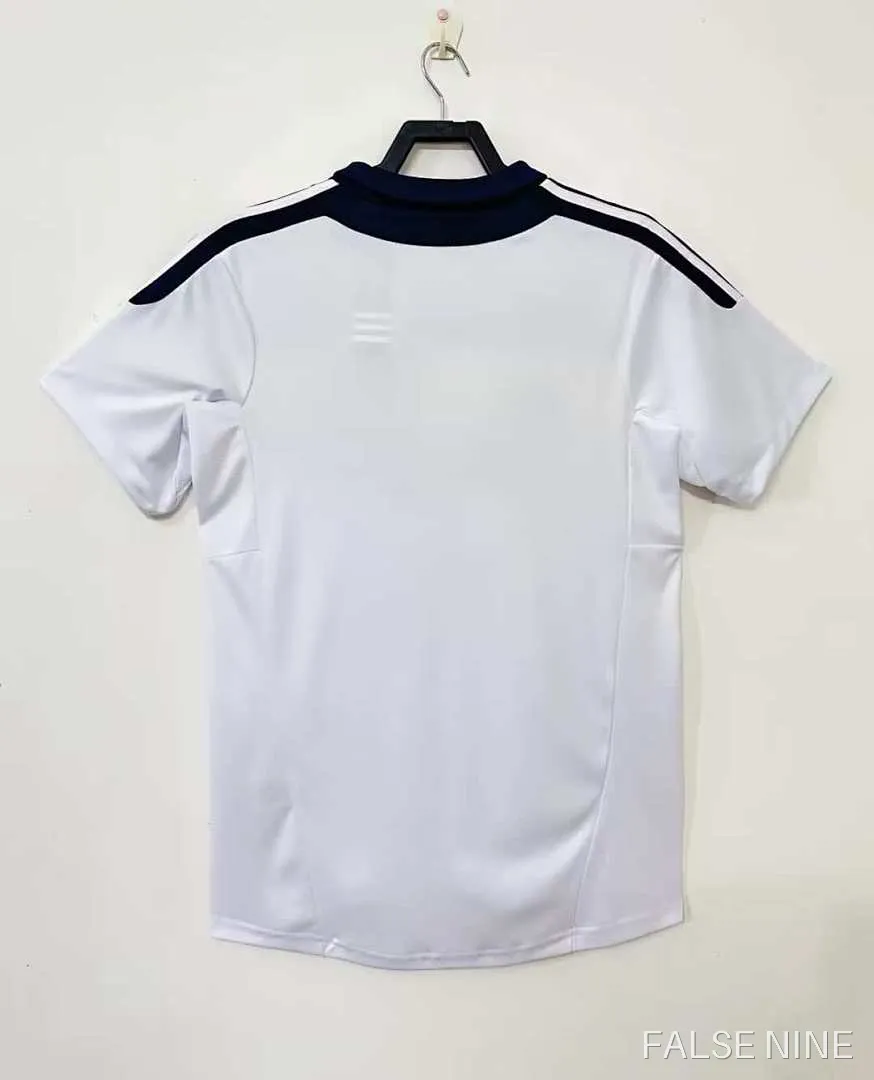 11/12 Chelsea Two Visits retro Fan version, photo 4