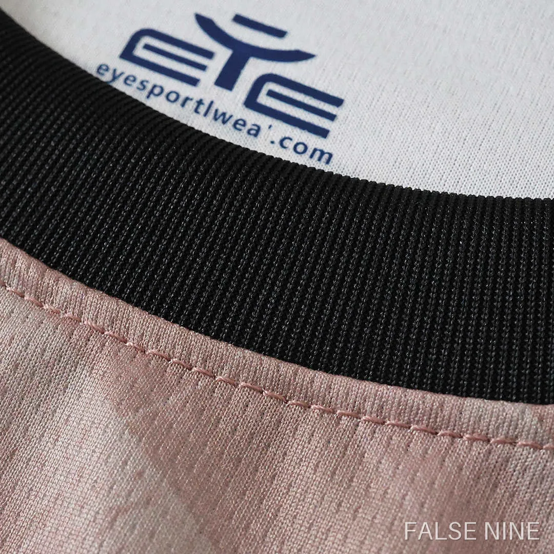 Cagliari Calcio 26/27 Third Shirt (Fan Version), photo 27