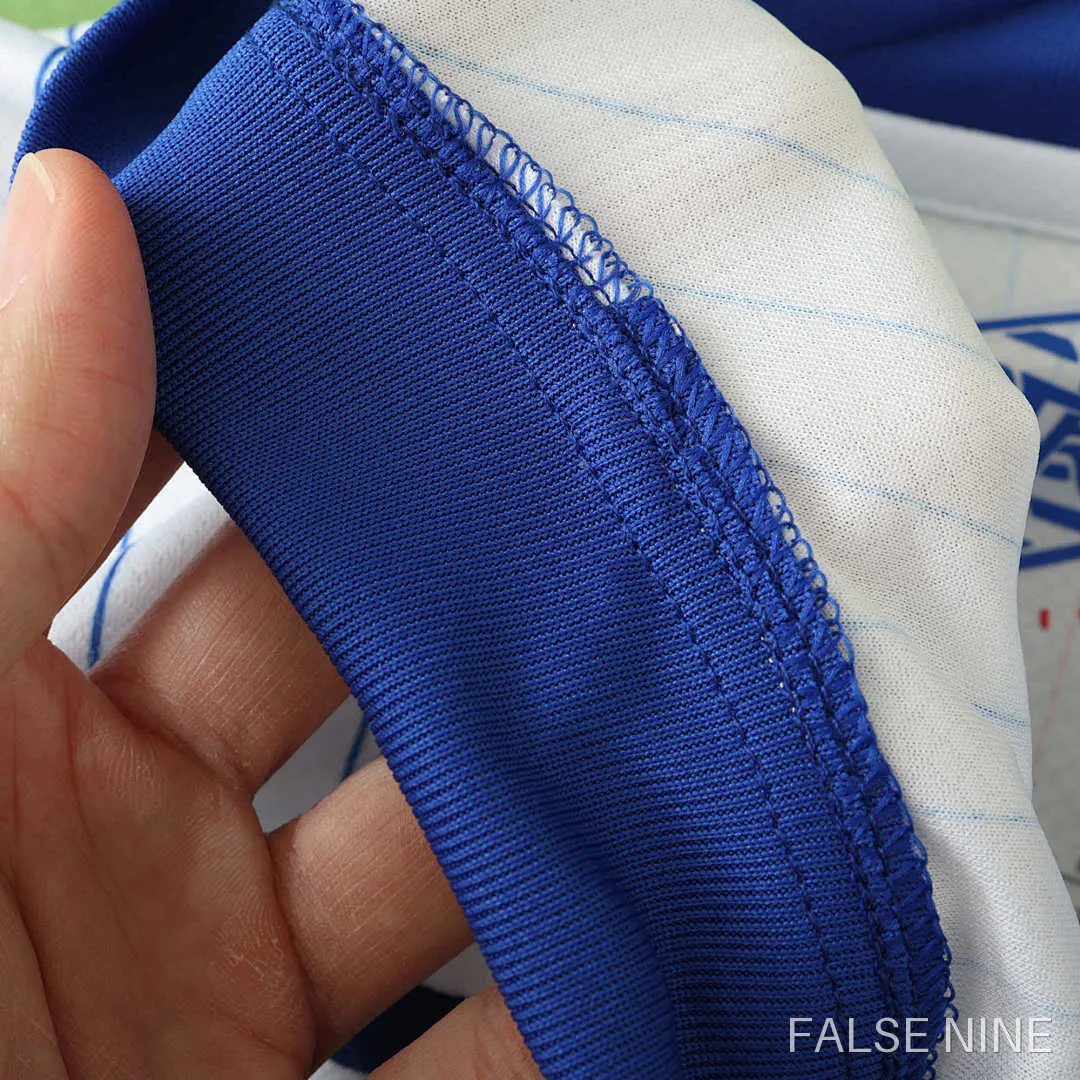 France 2024 Away Shirt (Fan Version), photo 7