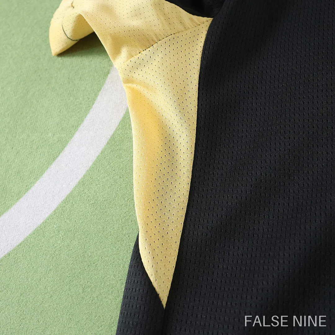 Manchester City 26/27 Away Shirt (Women), photo 5