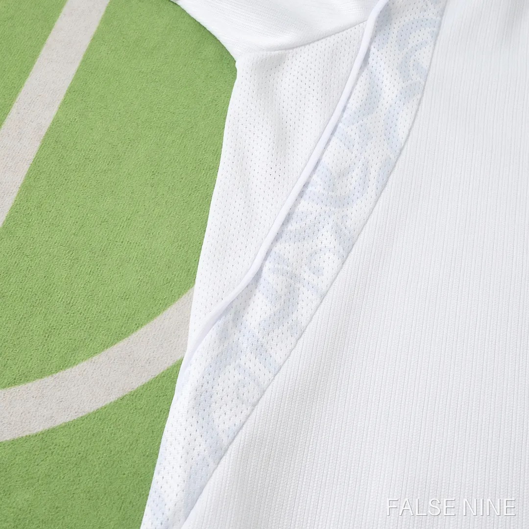 Norway 2026 Third Shirt (Fan Version), photo 15