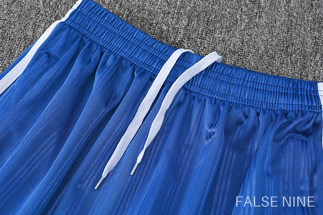 Real Madrid 26/27 Training Kit (Fan Version), photo 9