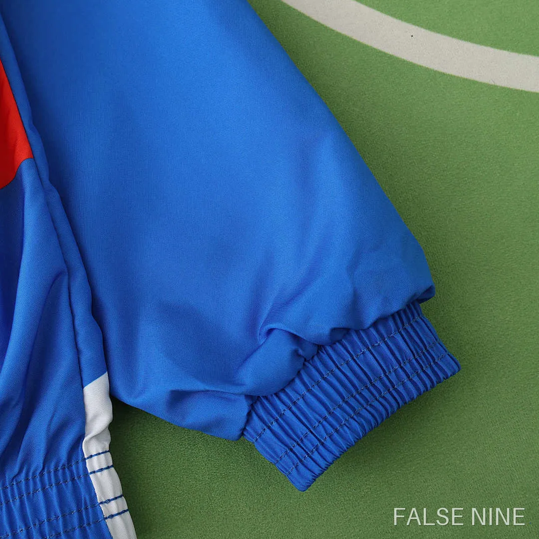 Bayern Munich 24/25 Training Jacket (Wear on both sides), photo 25