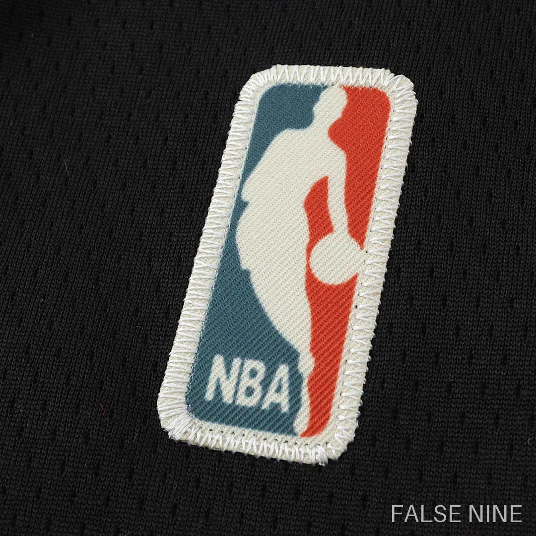 Memphis Grizzlies 2025-26 Jersey, photo 5