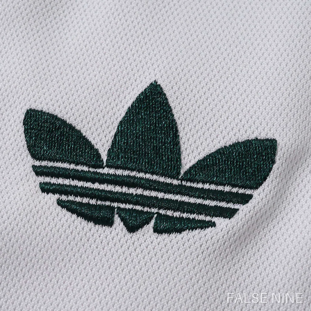 Mexico 2026 Training Shirt (Fan Version), photo 11